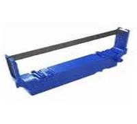 RC200B STAR SP200 RIBBON BLACK