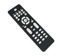 RC2022403/01 VINABTY Sostituisci il telecomando Adatta per Philips Micro Hi-Fi Speakers Home Audio System MCB146 MCB146/05 MCM103/93 MCM149/12 MCM151 CD DAB