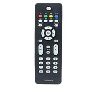 RC2023601/01 Telecomando di ricambio per Philips TV 42PFL7422 47PFL7422