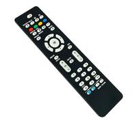RC2034312 RC2034312/01 Telecomando sostituito -VINABTY-fit per telecomando Philips Smart LCD TV 313923815651 32PFL7762D/05 32PFL7762D/12 32PFL7962D/05 32PLF7762D/01 52PFL7762D/O5