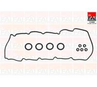 RC2172S FAI AutoParts Guarnizione, Copritestata per HYUNDAI,KIA