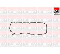 RC2239S FAI AutoParts Guarnizione, Copritestata per NISSAN