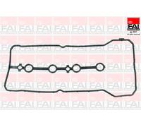 RC2257S FAI AutoParts Guarnizione, Copritestata per DACIA,LADA,NISSAN,RENAULT