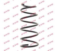 KYB RC2284 Molle ammortizzatori