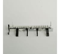RC3-1509 Sensore coperchio superiore for HP LaserJet Enterprise 600 M601 M602 M603 601 602 603 RC1-3284 Pezzi di ricambio for stampante