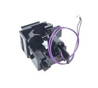RC3-2756 RC3-2754 Sensore unità interruttore, compatibile con HP, PRO 200 251 276 M251 M276, compatibile con Canon, LBP7100 LBP7110 7110 7100 Sportello anteriore