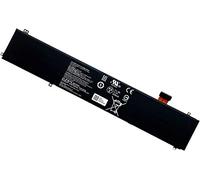 RC30-0248 Sostituzione della batteria del laptop per Razer Blade 15 Advanced 2018 2019(i7-8750H) RZ09-02385/02386/02486 RZ09-02886/02887/02888 RZ09-03017/03018 RZ09-03135 RZ09-03137/03138(15.4V 80Wh)