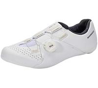RC300 white (W01) WIDE 46