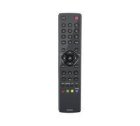 RC3000E02 Replace Remote Control for TV L19E4103 L40E3000F L40E5200F L46E5300F L48F3300F L24D3260F L
