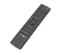 RC3000E02 Telecomando sostituito -VINABTY-fit per telecomando TV LCD Thomson RC3000E02 RC3000E03 RC260JEI1 L40E3005F 24HA4243W 42FU4253 32HS5246C 39FU3253 40FT2253 55FT5643