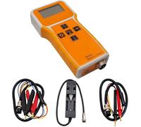 RC3563 Detector Battery Tester resistenza interna internal Resistence litio