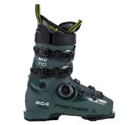 RC4 110 MV BOA® GW Fischer