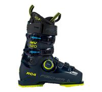 RC4 120 BOA® MV GW Fischer Nero