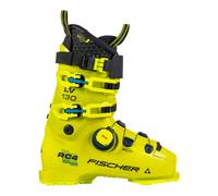 RC4 130 BOA® LV GW Fischer Giallo