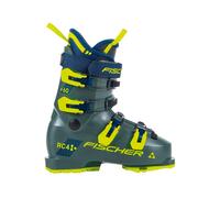 RC4 60 GW BAMBINO Fischer Grigio