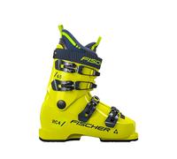 RC4 65 BAMBINO Fischer Bianco