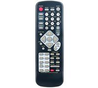 RC4300SR Sostituire Ricevitore AV Telecomando Lavoro per Marantz A/V Ricevitore SR4300