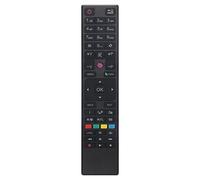 RC4876 Telecomando Fit for LINSAR Lazer Nabo Lazer OK Logik PRINCETON