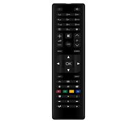 RC4878 Telecomando Fit for Hitachi Finlux Kimex MAXELL Vestel UHD7510BK