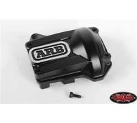 RC4WD ARB Copertura Differenziale Per Traxxas TRX-4 (Nero) / RC4ZS1903