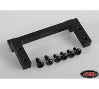RC4WD Bully 2 Supporto Per Servo / RC4ZS1017