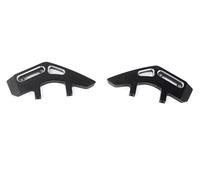 RC4WD Cappuccio Frontale Corner Guardie per Traxxas TRX-4 2021 Ford BRONCO/