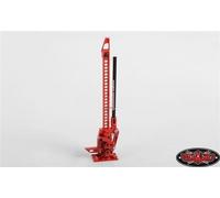 RC4WD Crick per Modelli RC Crawler 1/10 Hi-Lift Jack / RC4ZS1526