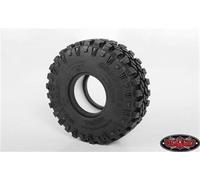 RC4WD Goodyear Wrangler Duratrac 1.9 4.75 Scale Pneumatici / RC4ZT0167