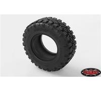 RC4WD Goodyear Wrangler Duratrac 1.9" Pneumatici In Scala / RC4ZT0150