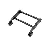 RC4WD Griglia Di Protezione Per Traxxas TRX-4 2021 Ford Bronco / RC4VVVC1307
