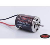 Rc4wd Motore Crawler 540 Brushed 27T Z-E0067