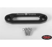 RC4WD Poison Spyder Fairlead Per Mini Warn 9.5CTI Winch / RC4ZS1858