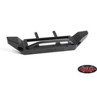 RC4WD Rock Hard 4X4 Paraurti Anteriore Full Width Per CrossCountry / RC4ZS2055