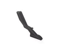 RC4WD Snorkel Per Traxxas TRX-4 2021 Ford Bronco / RC4VVVC1318