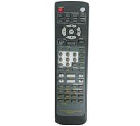 RC5300SR Telecomando di ricambio adatto per MARANTZ Audio System AV Surround Receiver SR5400 SR5400 SR4002 SR5002 SR4400 SR4200 SR5300 SR4400