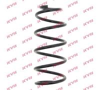 Molla del telaio KYB K-Flex RC6329