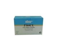 RC700BR BLACK/RED RIBBON NEW