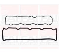 RC867S FAI AutoParts Guarnizione, Copritestata per CITROËN,FIAT,PEUGEOT,TOYOTA