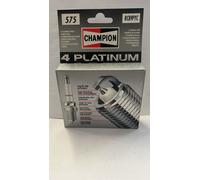 RC89PYC CANDELA CHAMPION PLATINUM KIT 4 PZ