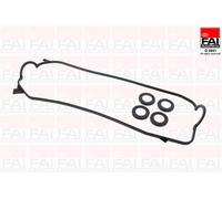 RC916SK FAI AutoParts Guarnizione, Copritestata per HONDA,ROVER