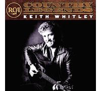 Rca Country Legends