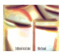 RCA - Francis Mike - Bellissimi Occhi Chiusi (Cds) - 2212