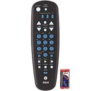 RCA Telecomando universale per dispositivi SystemLink 3 (RCU 300)