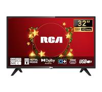 RCA TV 32 Pollici
