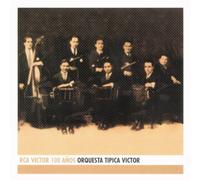 Rca Victor 100 Anos