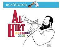 RCA Victor: Greatest Hits