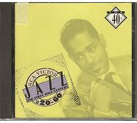 RCA Victor Jazz 40s - Cootie Williams, Ben Webster, Rex Stewart, Kenny Clarke..