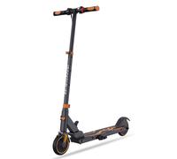 RCB R15 Monopattino Elettrico per Bambini 250W Pieghevole Monopattino...