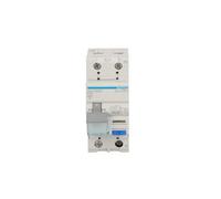 RCBO Interruttore di sovracorrente differenziale ADC960D