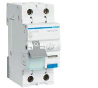 RCBO Interruttore Differenziale Sovracorrente ADA910D